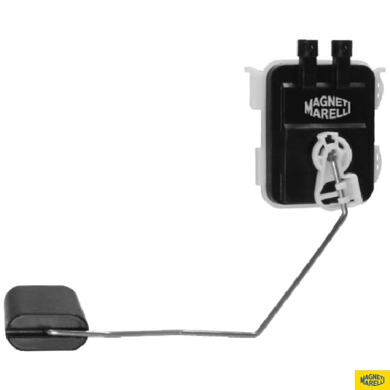 Sensor De Nível De Combustível - Magneti Marelli - SNMM10104 - (1)