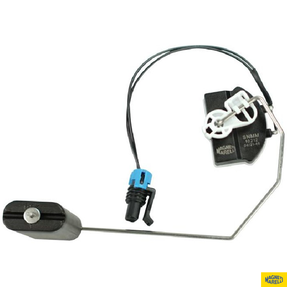 Sensor De Nível De Combustível - Magneti Marelli - SNMM10212 - (1)