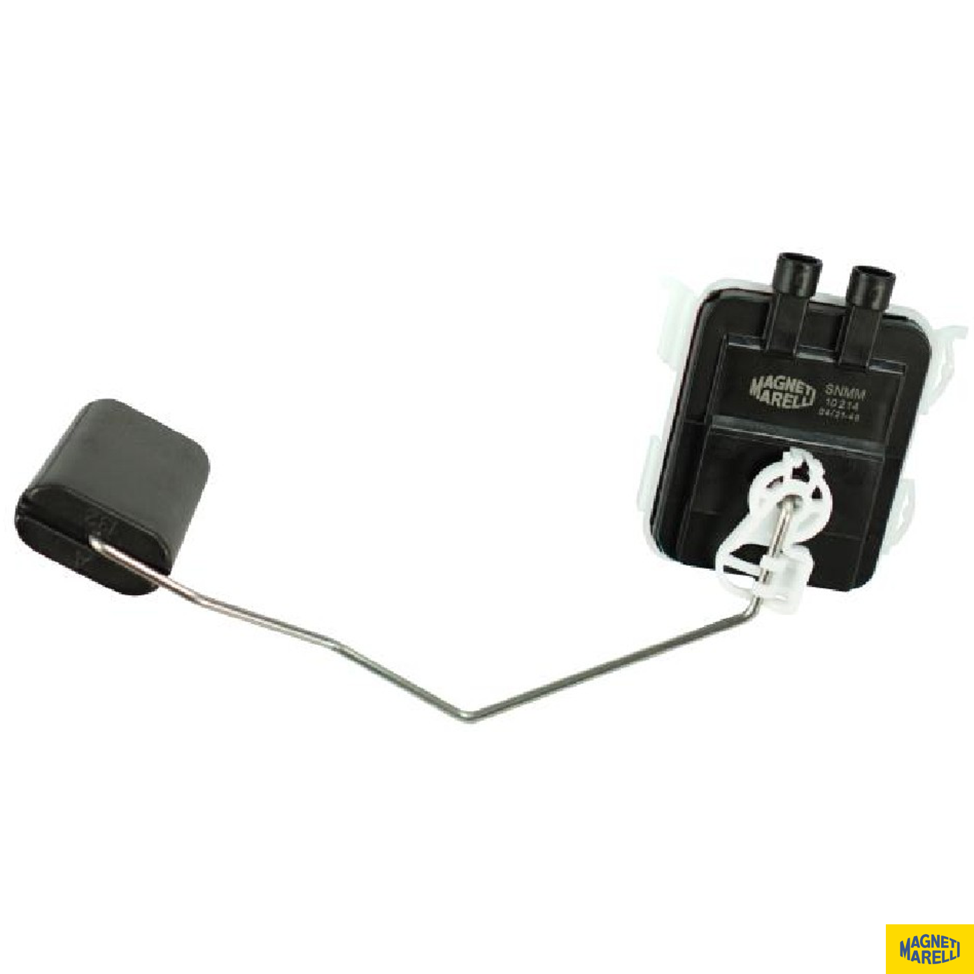Sensor De Nível De Combustível - Magneti Marelli - SNMM10214 - (1)