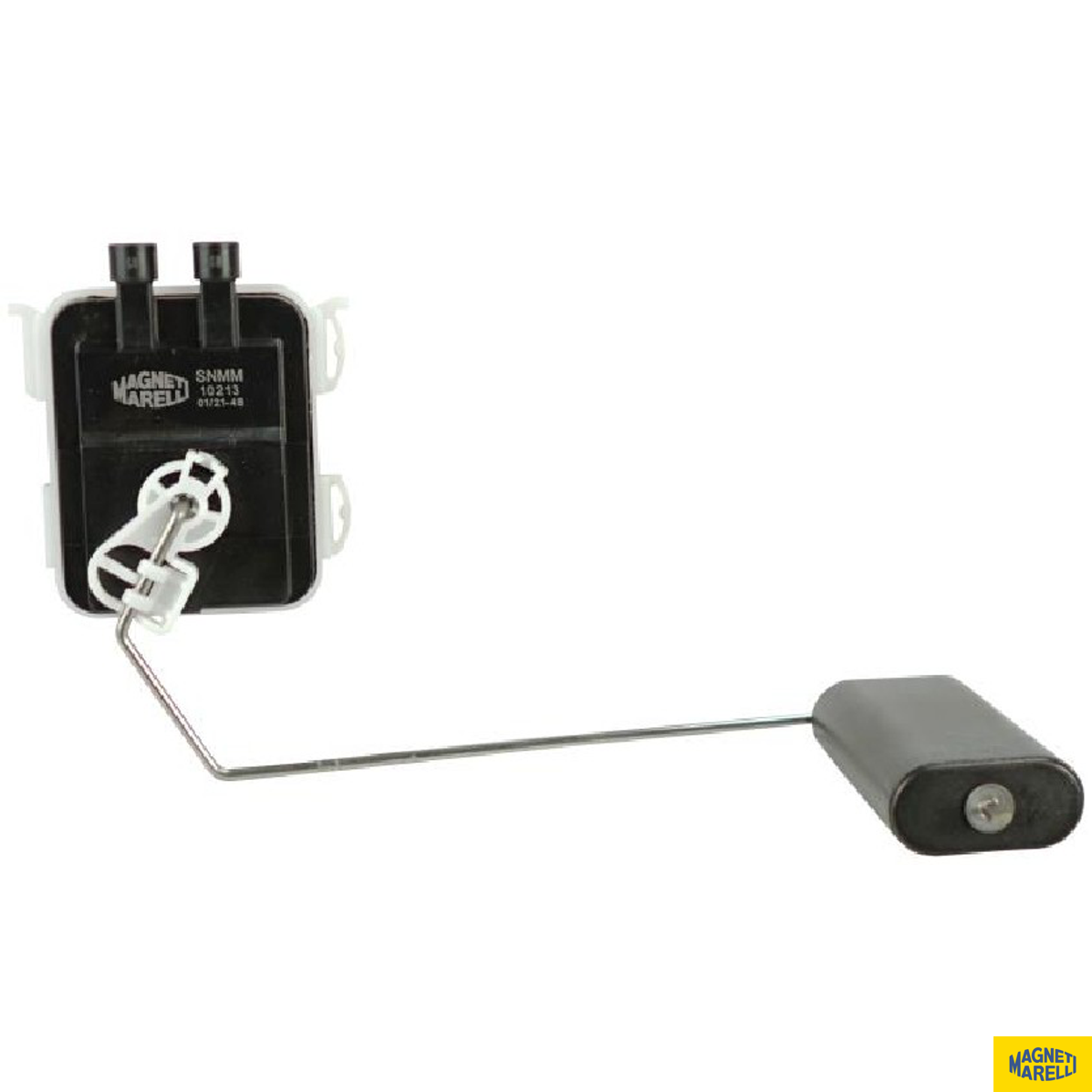 Sensor De Nível De Combustível - Magneti Marelli - SNMM10213 - (1)