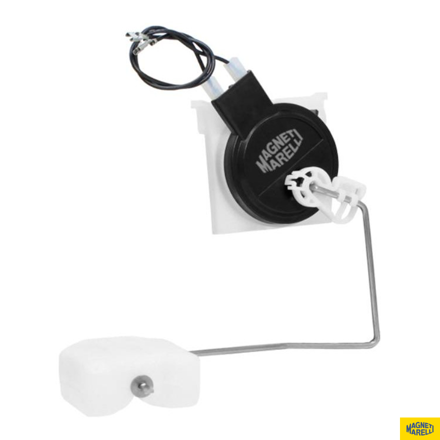 Sensor De Nível De Combustível - Magneti Marelli - SNMM10037 - (1)