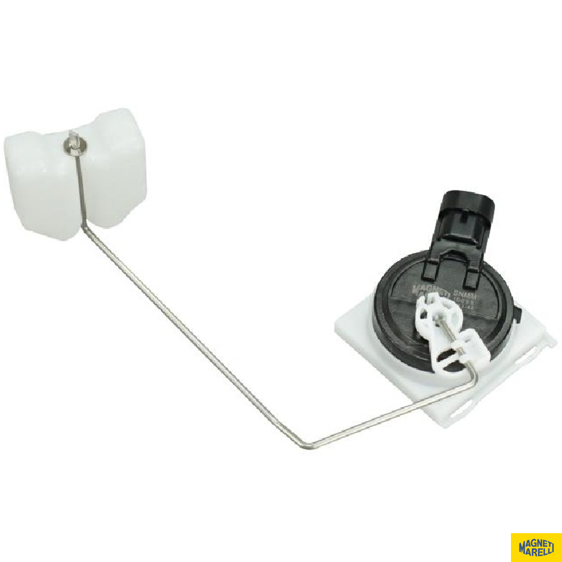 Sensor De Nível De Combustível - Magneti Marelli - SNMM10095 - (1)