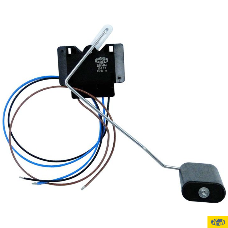 Sensor De Nível De Combustível - Magneti Marelli - SNMM10263 - (1)