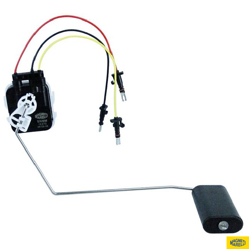 Sensor De Nível De Combustível - Magneti Marelli - SNMM10272 - (1)