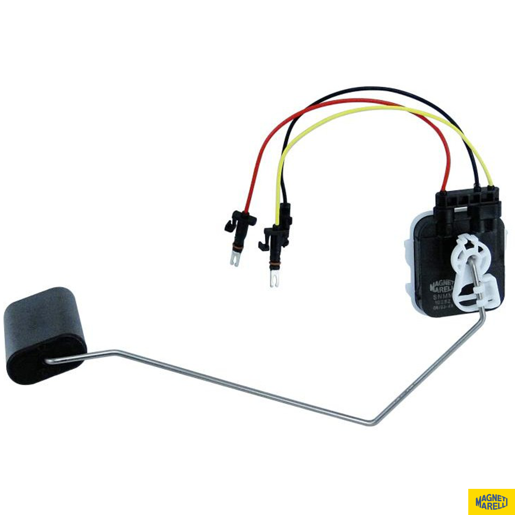 Sensor De Nível De Combustível - Magneti Marelli - SNMM10282 - (1)