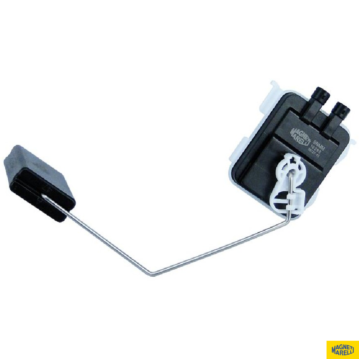 Sensor De Nível De Combustível - Magneti Marelli - SNMM10295 - (1)