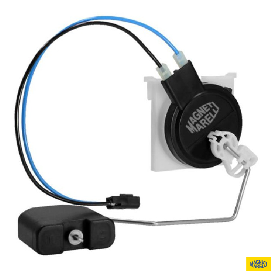 Sensor De Nível De Combustível - Magneti Marelli - SNMM10042 - (1)
