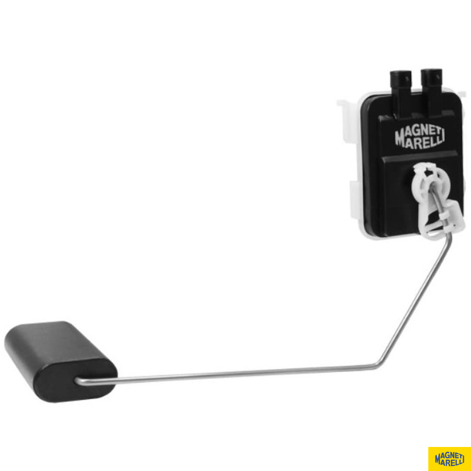 Sensor De Nível De Combustível - Magneti Marelli - SNMM10154 - (1)