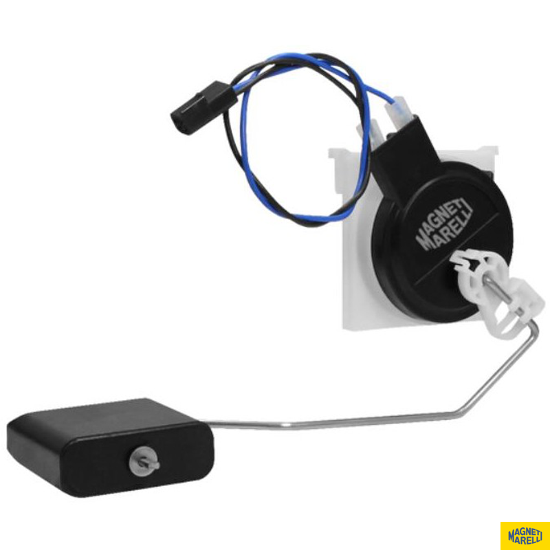 Sensor De Nível De Combustível - Magneti Marelli - SNMM10035 - (1)