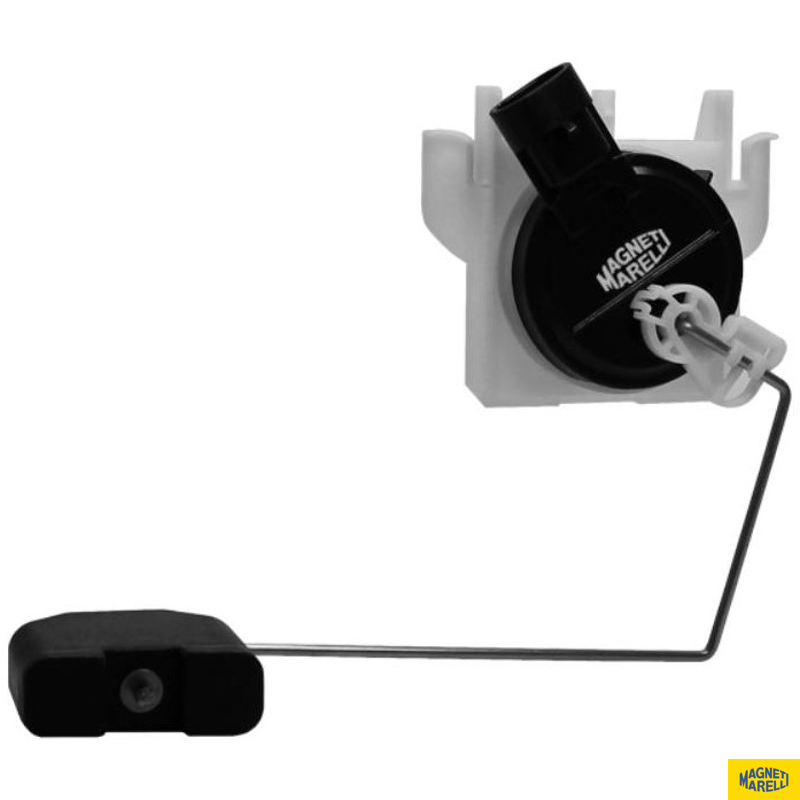 Sensor De Nível De Combustível - Magneti Marelli - SNMM10077 - (1)