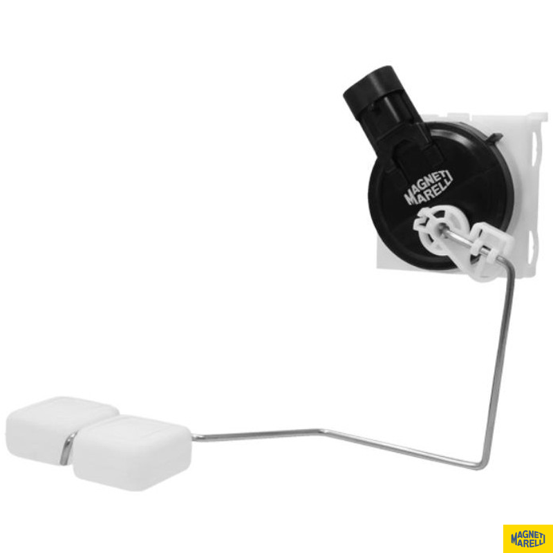 Sensor De Nível De Combustível - Magneti Marelli - SNMM10112 - (1)