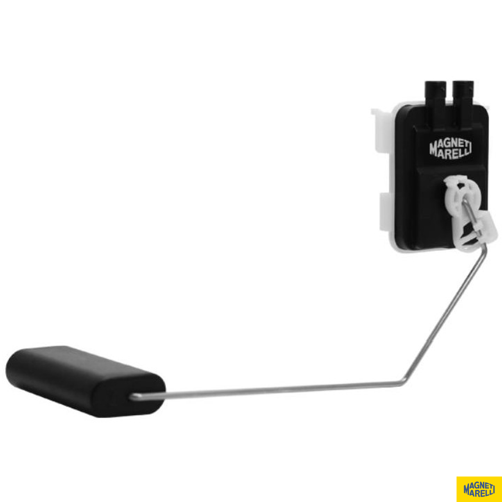 Sensor De Nível De Combustível - Magneti Marelli - SNMM10132 - (1)