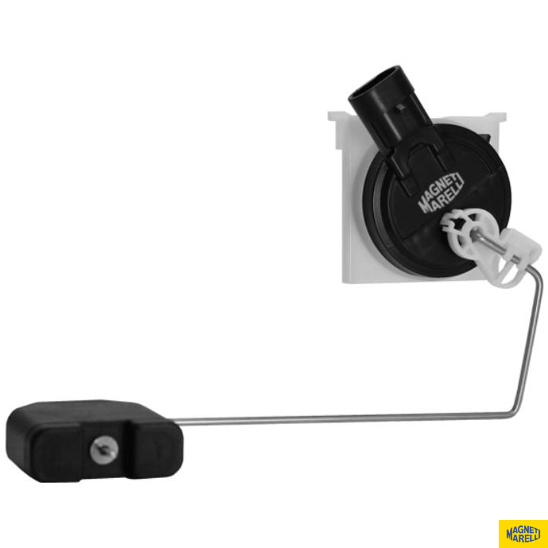 Sensor De Nível De Combustível - Magneti Marelli - SNMM10121 - (1)