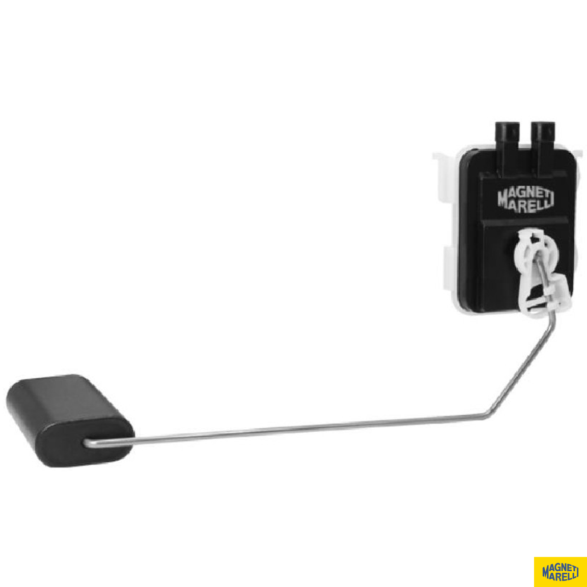 Sensor De Nível De Combustível - Magneti Marelli - SNMM10134 - (1)