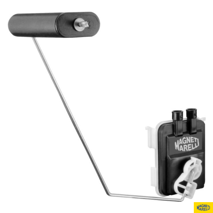 Sensor De Nível De Combustível - Magneti Marelli - SNMM10152 - (1)