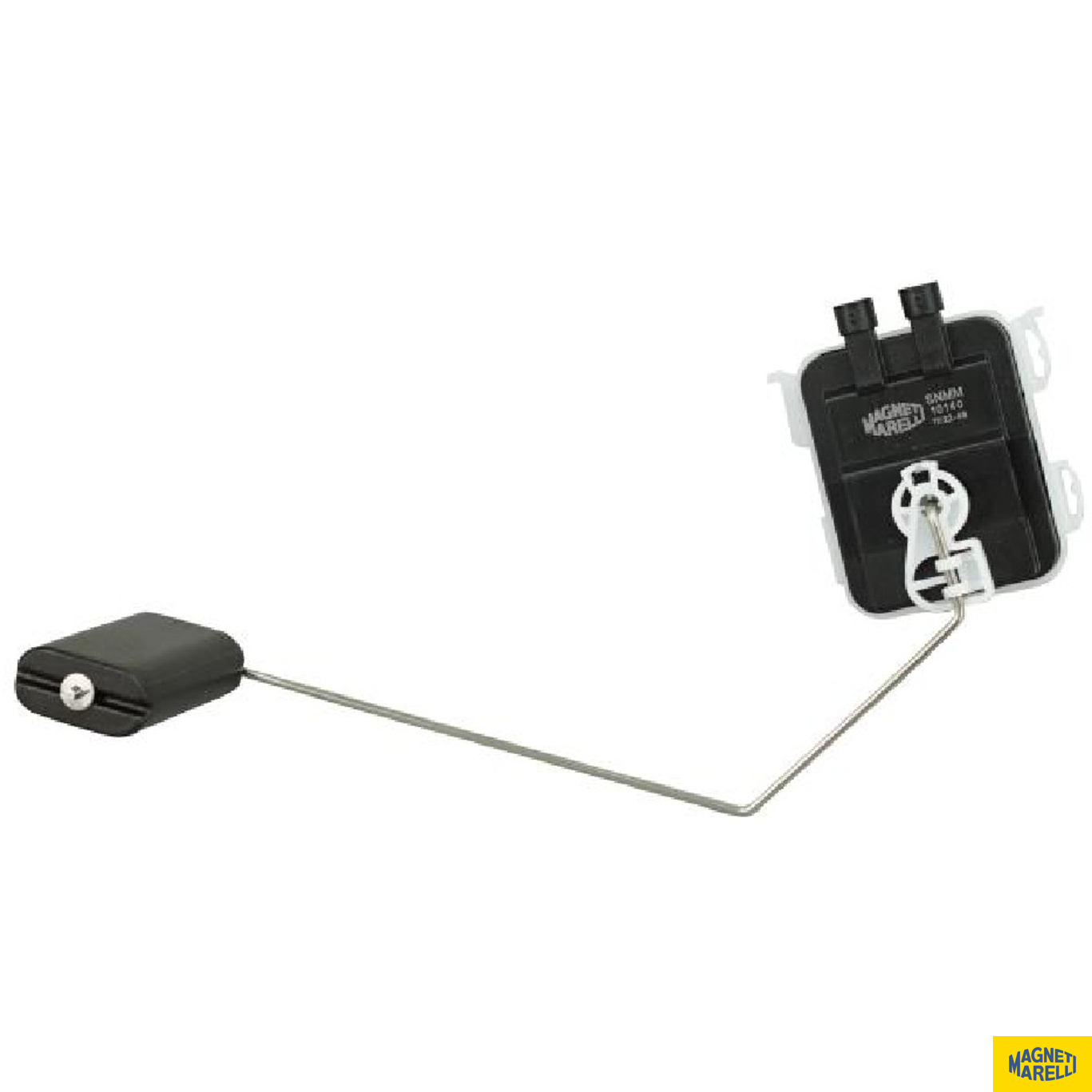 Sensor De Nível De Combustível - Magneti Marelli - SNMM10140 - (1)