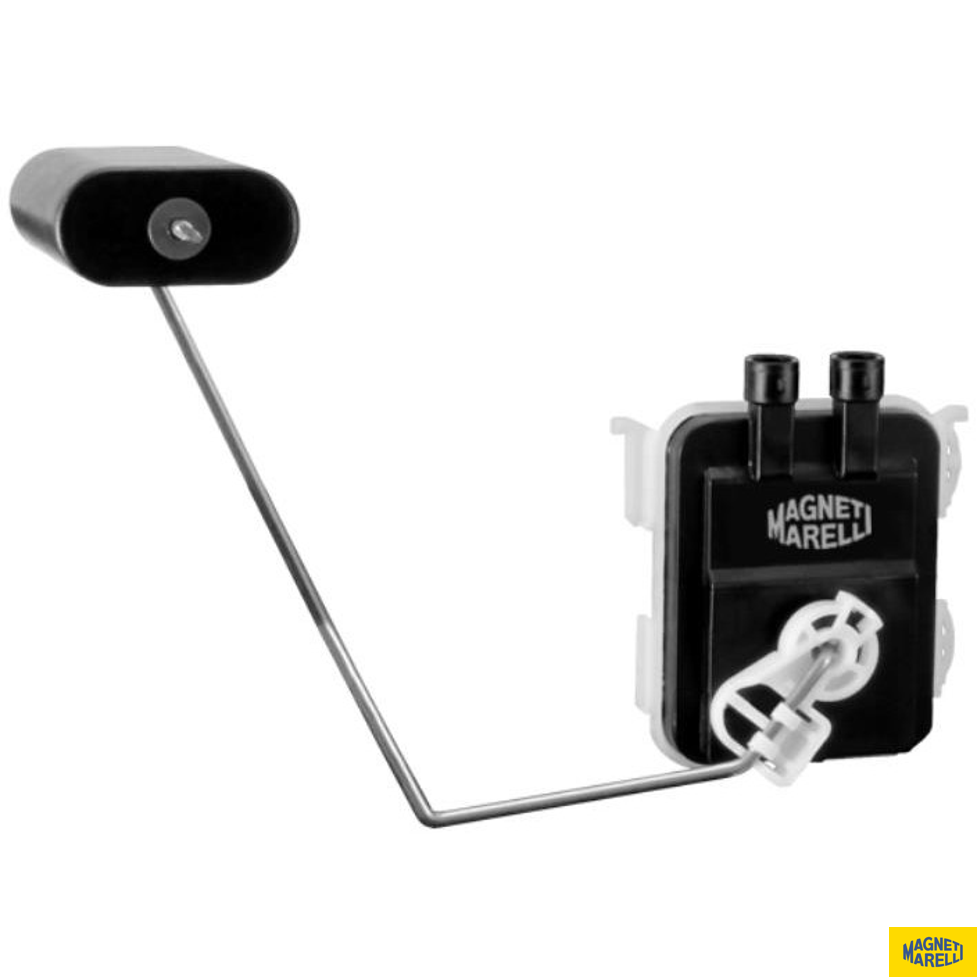 Sensor De Nível De Combustível - Magneti Marelli - SNMM10190 - (1)