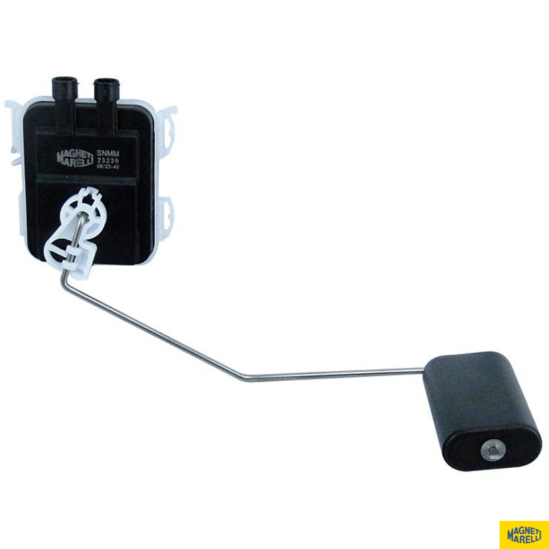 Sensor De Nível De Combustível - Magneti Marelli - SNMM23239 - (1)