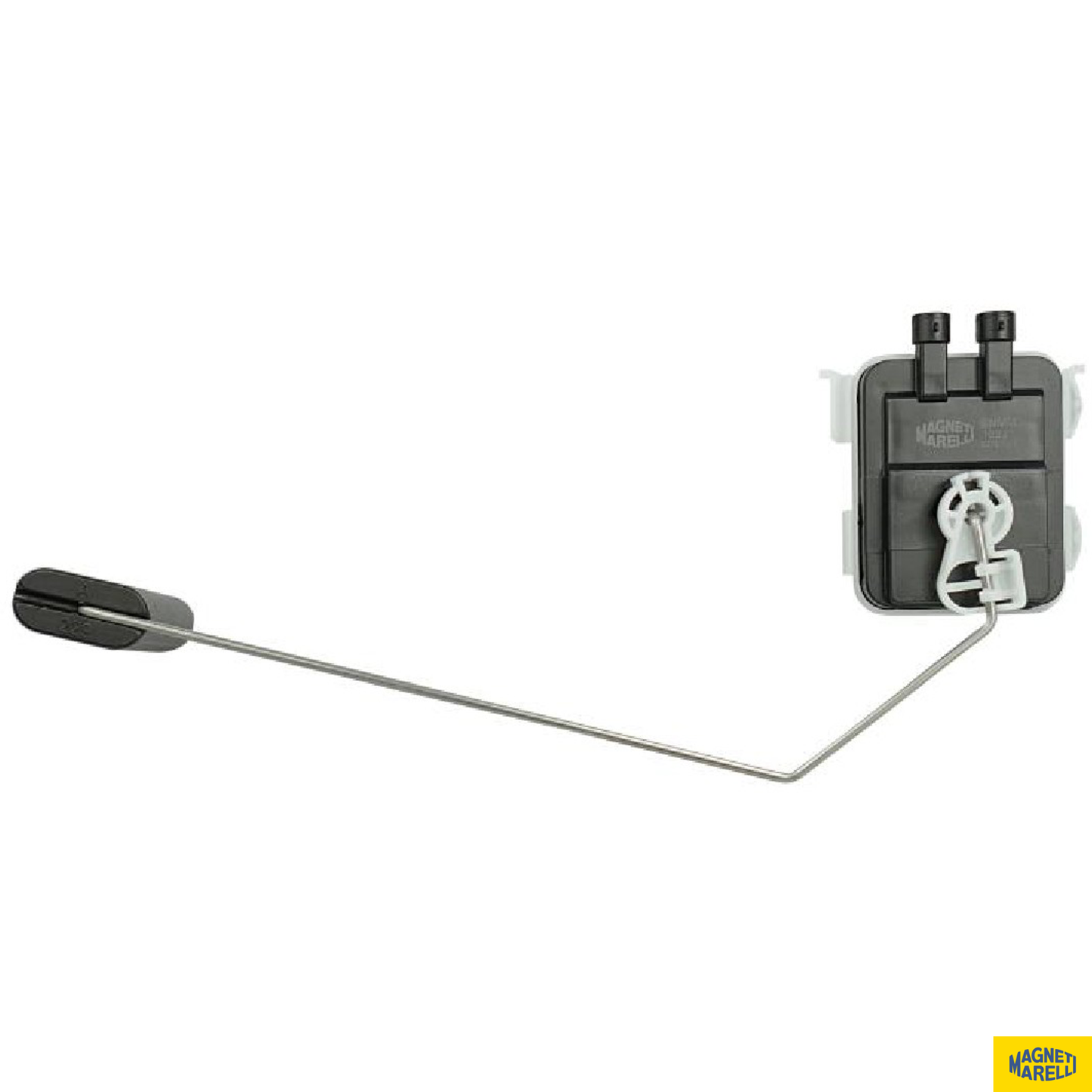 Sensor De Nível De Combustível - Magneti Marelli - SNMM10221 - (1)