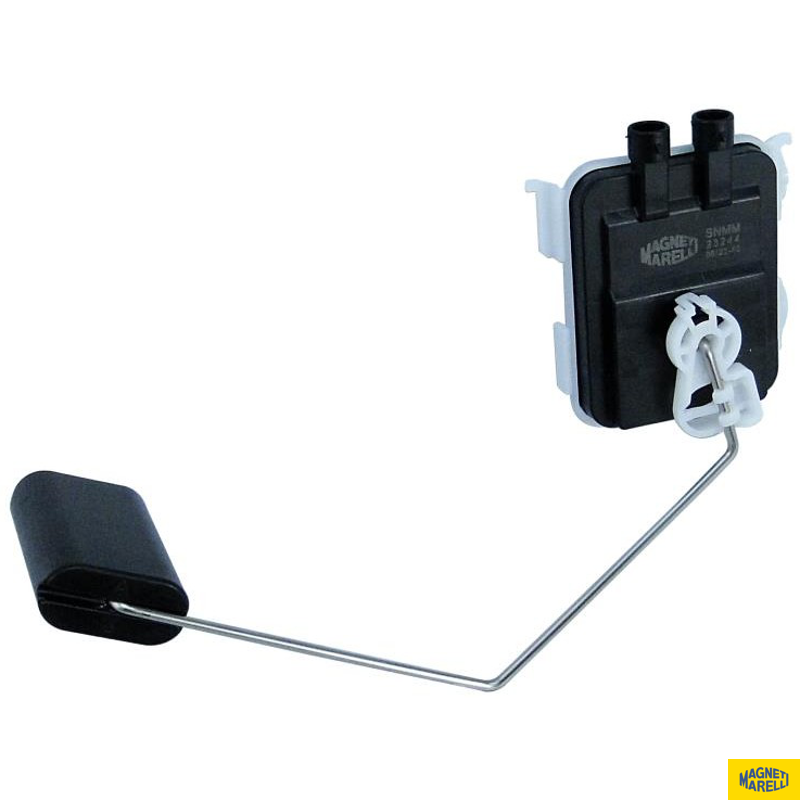 Sensor De Nível De Combustível - Magneti Marelli - SNMM23244 - (1)