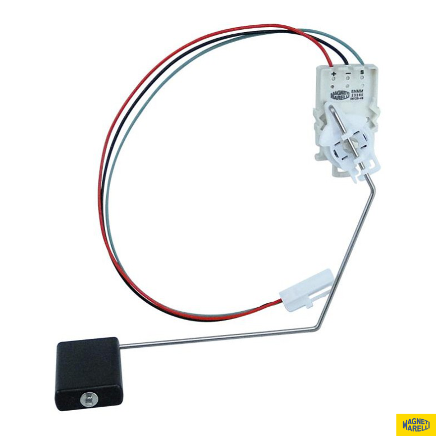 Sensor De Nível De Combustível - Magneti Marelli - SNMM23265 - (1)