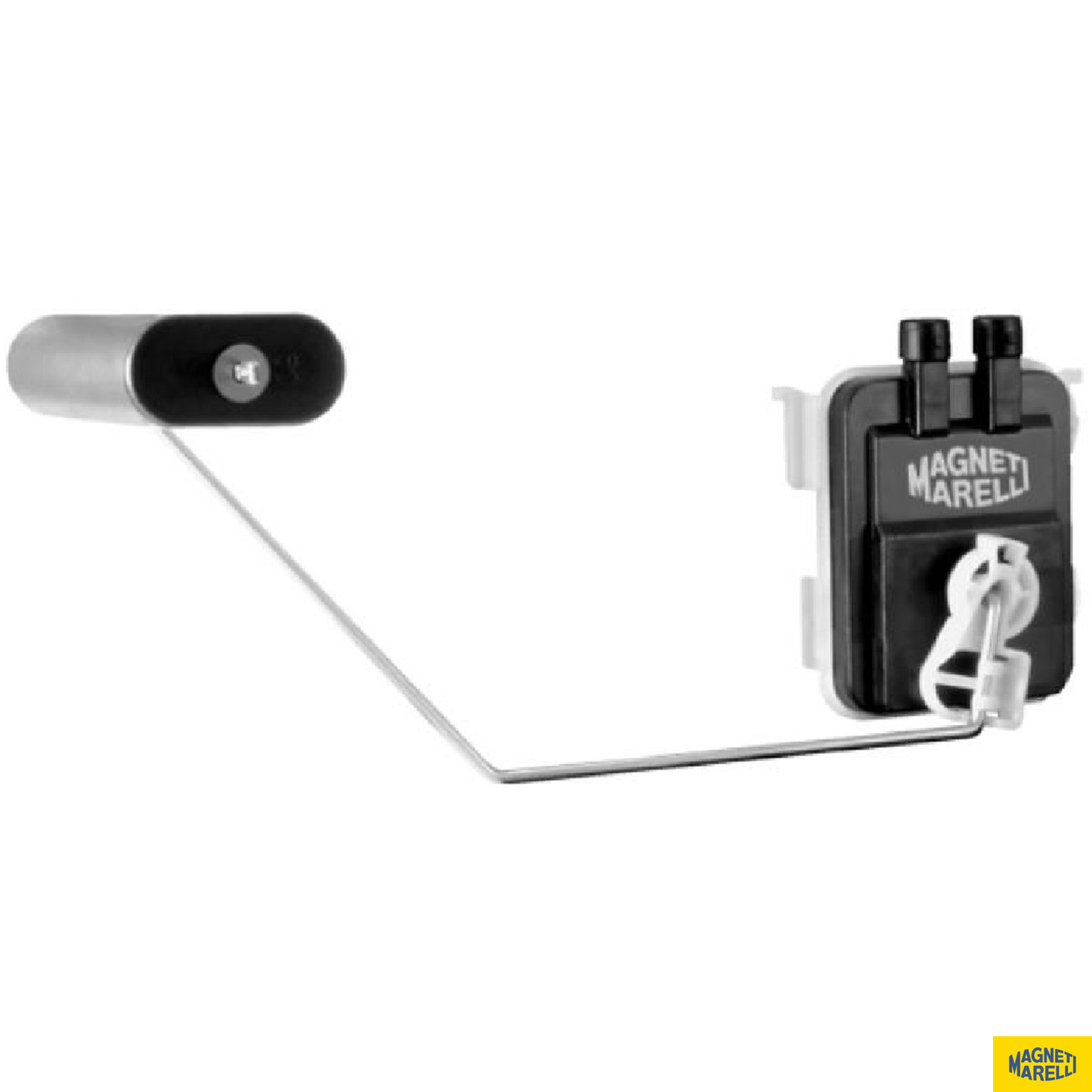 Sensor De Nível De Combustível - Magneti Marelli - SNMM10133 - (1)