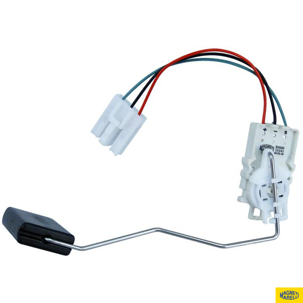 Sensor De Nível De Combustível - Magneti Marelli - SNMM23262 - (1)