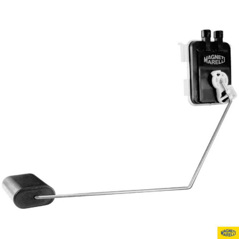 Sensor De Nível De Combustível - Magneti Marelli - SNMM10143 - (1)