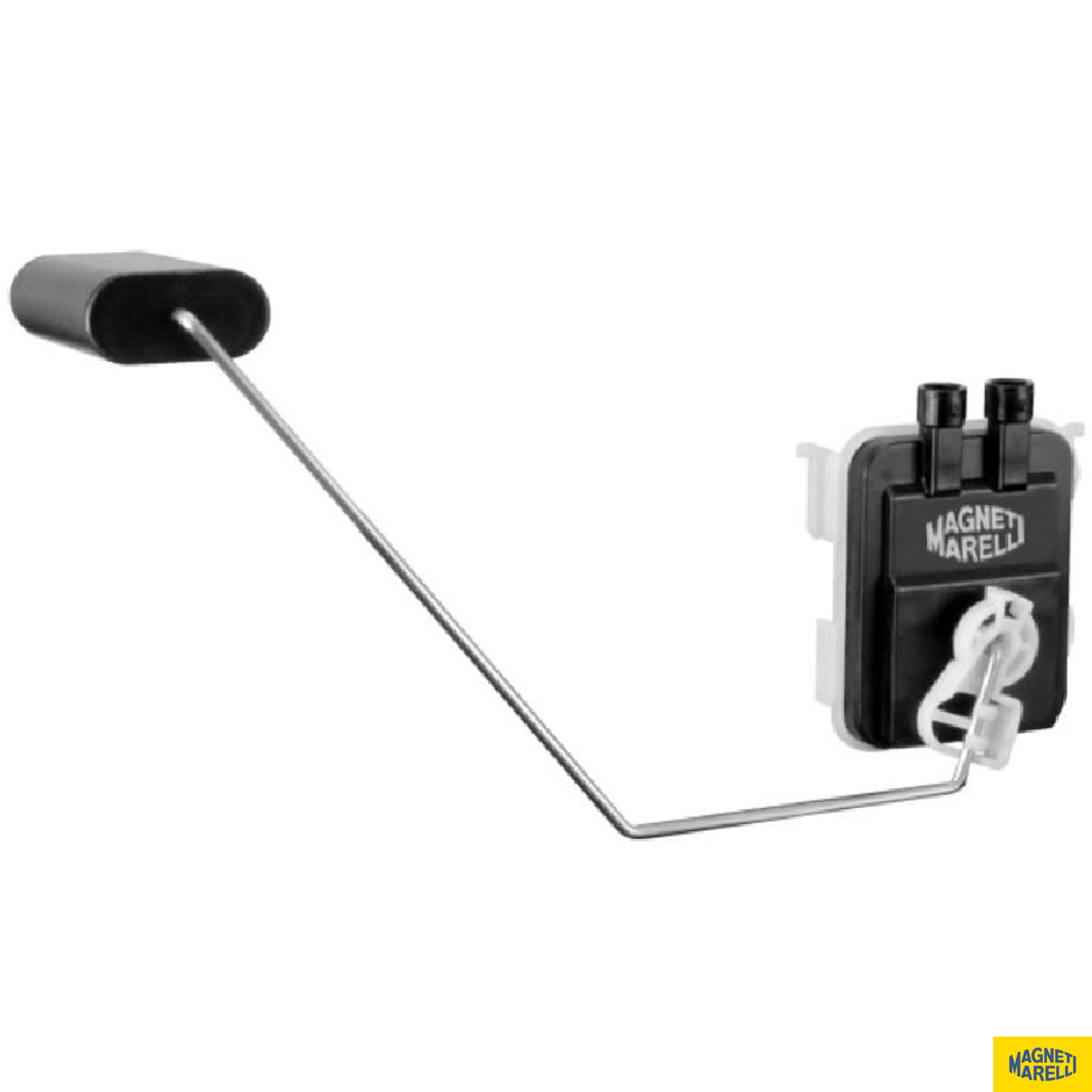 Sensor De Nível De Combustível - Magneti Marelli - SNMM10179 - (1)