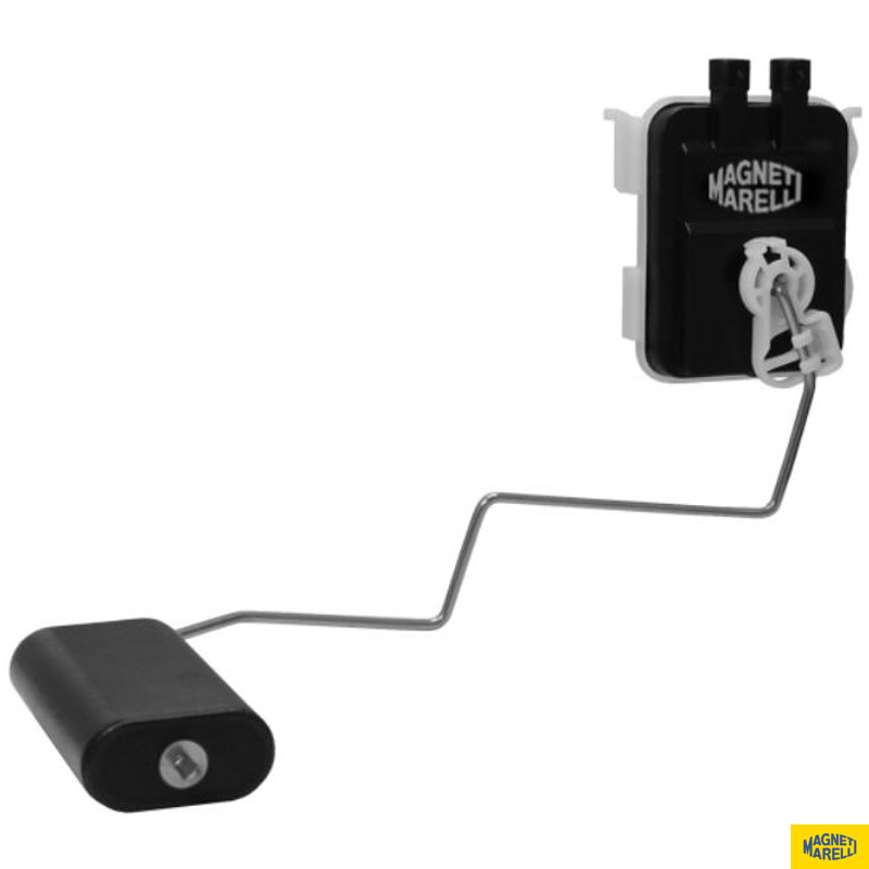 Sensor De Nível De Combustível - Magneti Marelli - SNMM10188 - (1)