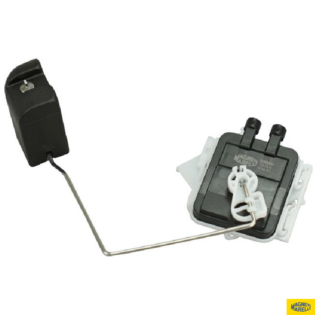 Sensor De Nível De Combustível - Magneti Marelli - SNMM10189 - (1)