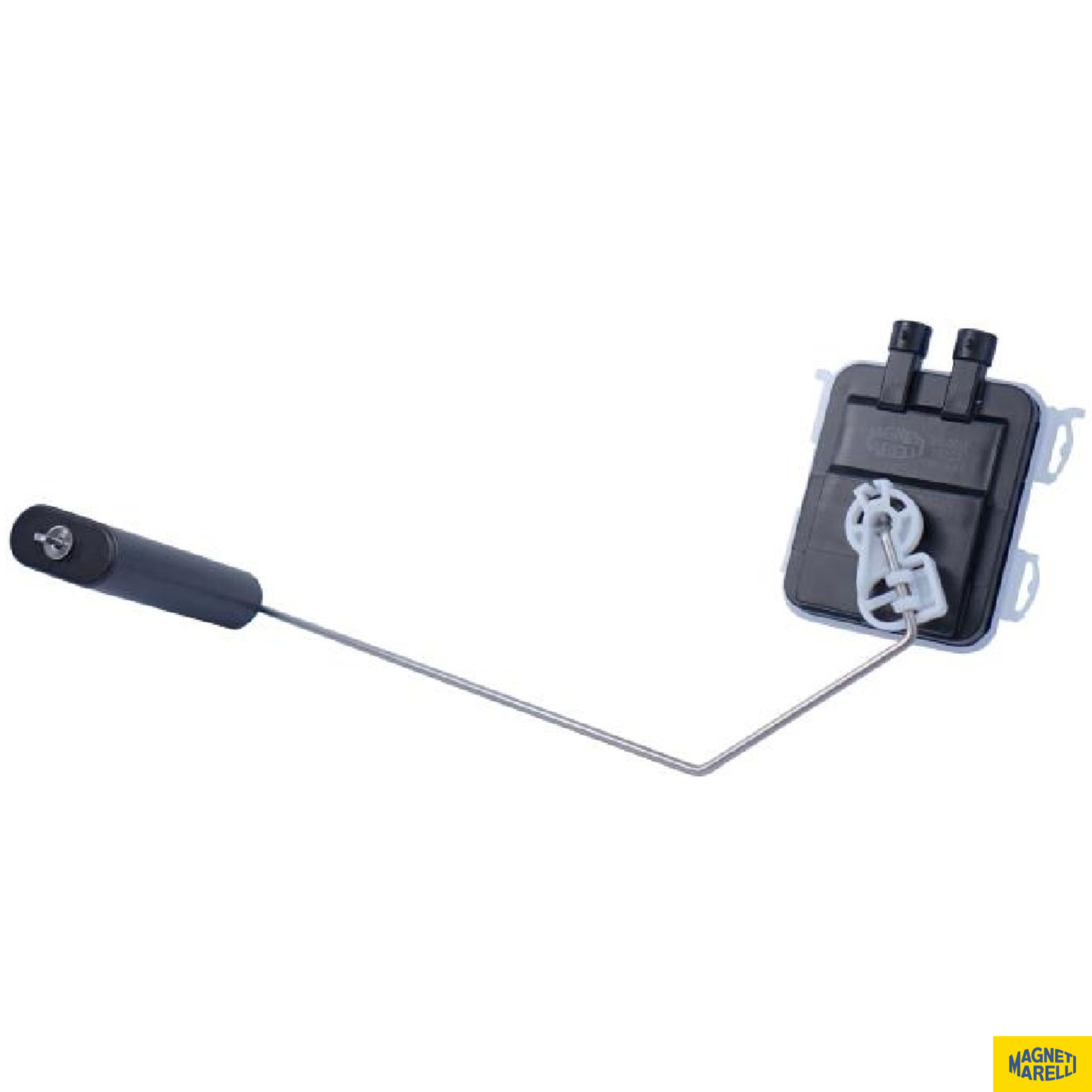 Sensor De Nível De Combustível - Magneti Marelli - SNMM18223 - (1)