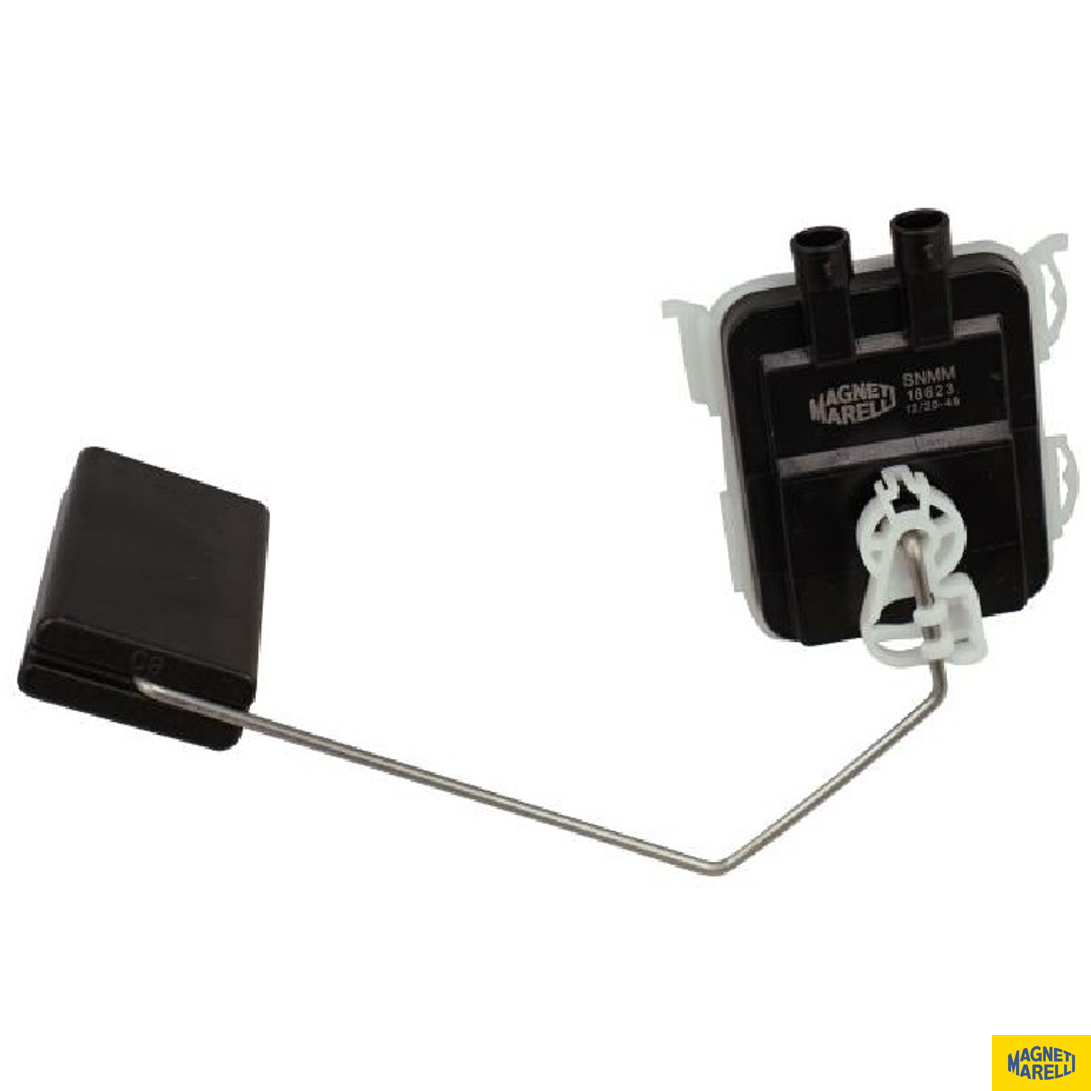 Sensor De Nível De Combustível - Magneti Marelli - SNMM18623 - (1)
