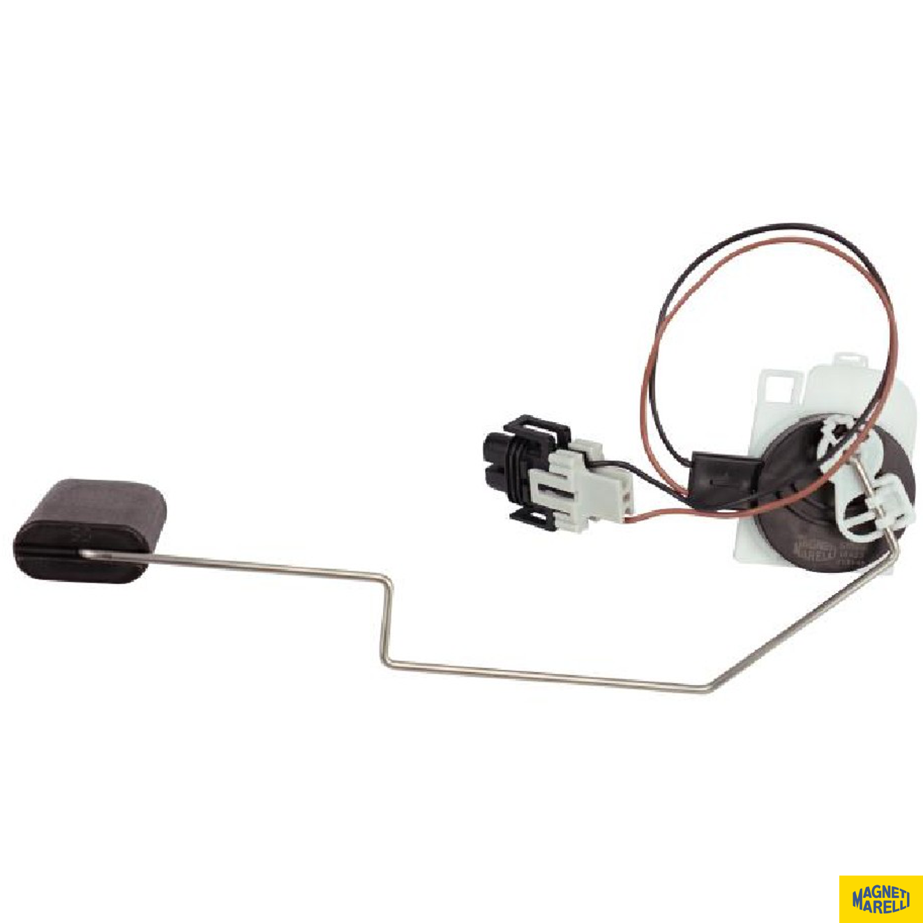 Sensor De Nível De Combustível - Magneti Marelli - SNMM18423 - (1)
