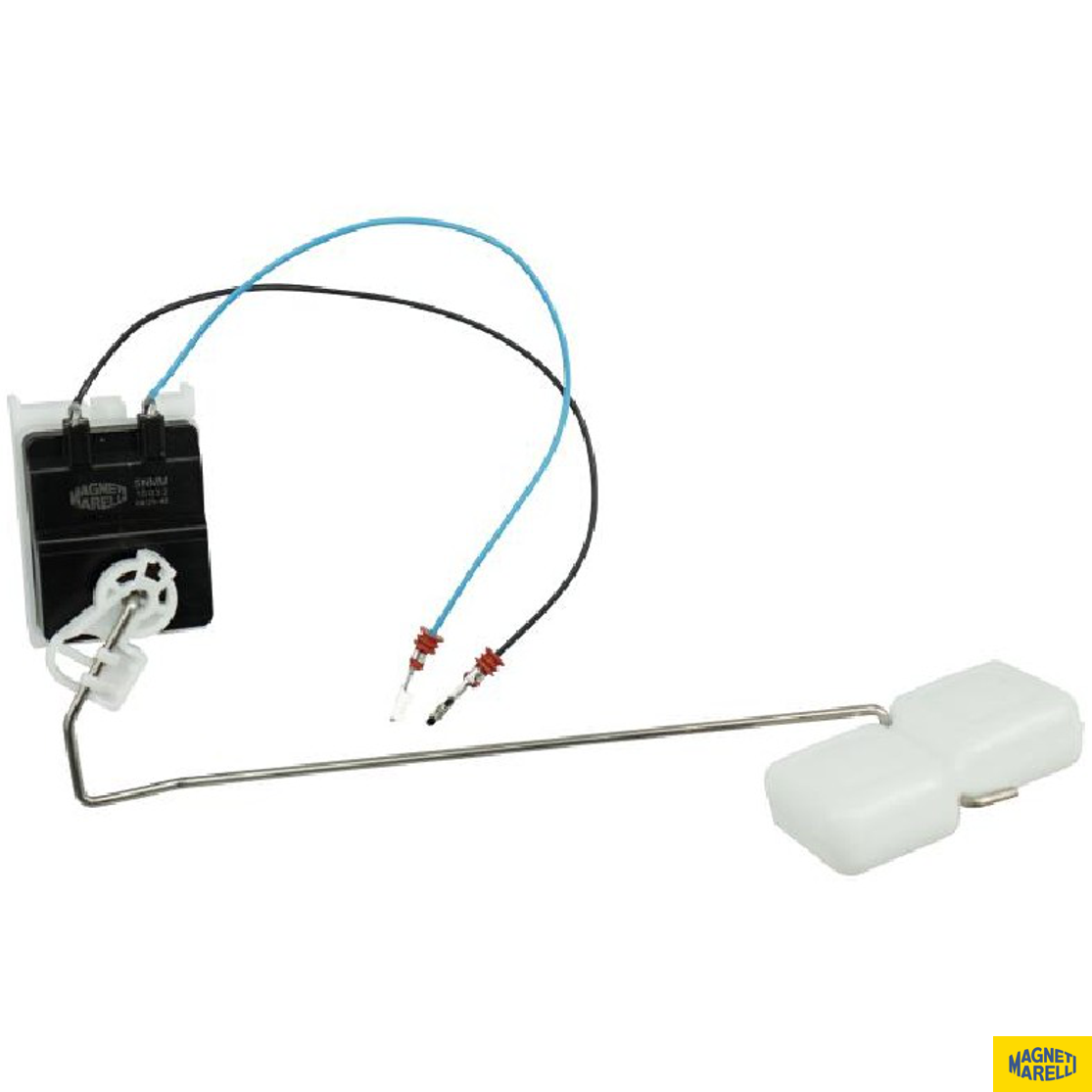 Sensor De Nível De Combustível - Magneti Marelli - SNMM010032 - (1)