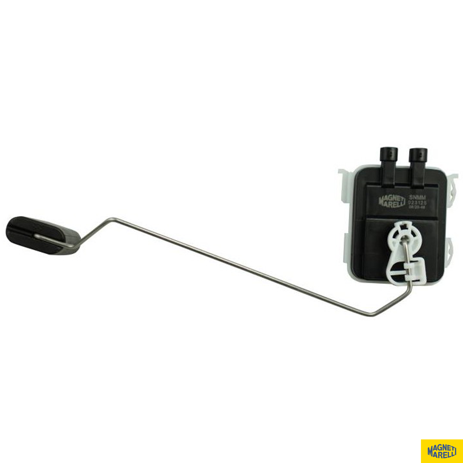 Sensor De Nível De Combustível - Magneti Marelli - SNMM023125 - (1)