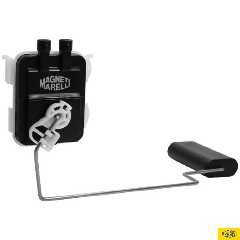 Sensor De Nível De Combustível - Magneti Marelli - SNMM023138 - (1)