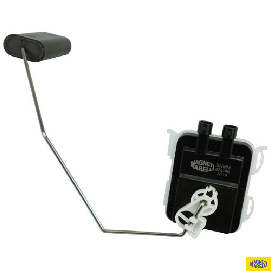 Sensor De Nível De Combustível - Magneti Marelli - SNMM023146 - (1)
