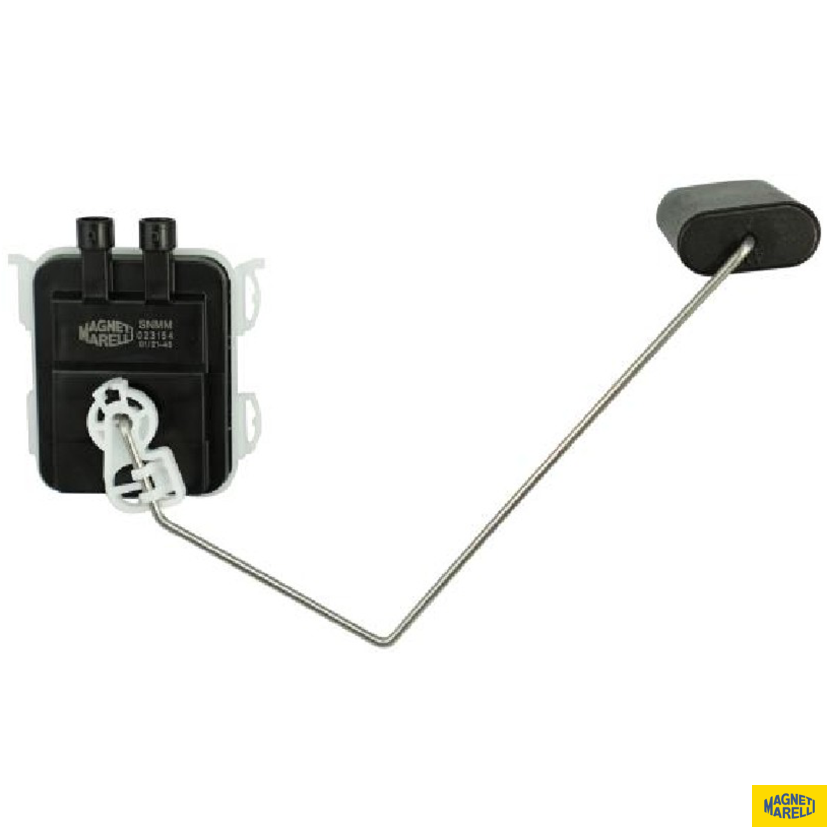 Sensor De Nível De Combustível - Magneti Marelli - SNMM023154 - (1)