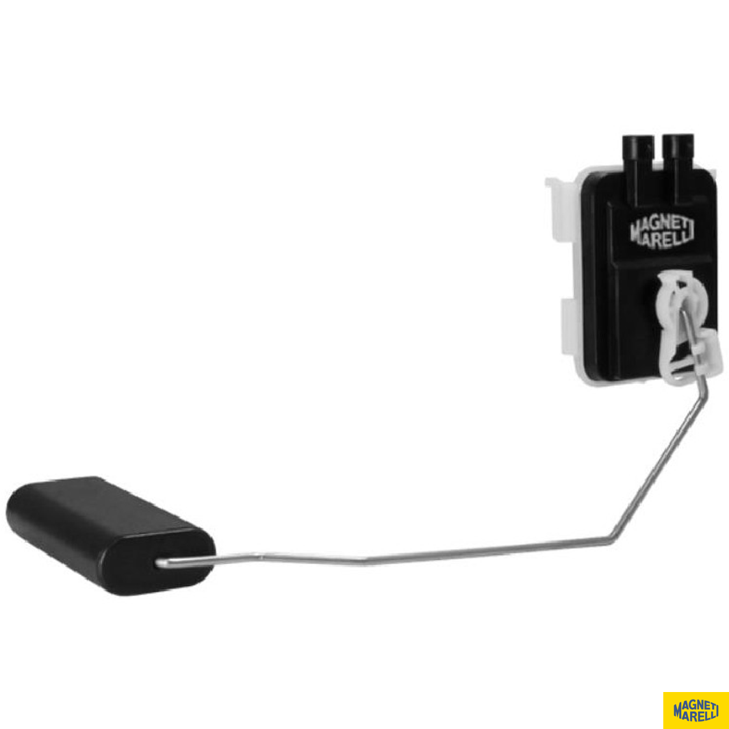 Sensor De Nível De Combustível - Magneti Marelli - SNMM023155 - (1)