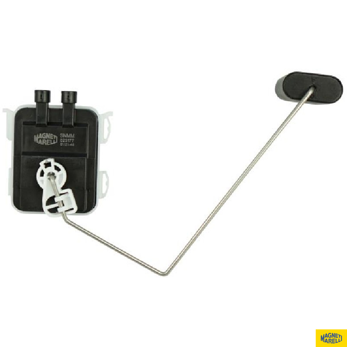 Sensor De Nível De Combustível - Magneti Marelli - SNMM023177 - (1)