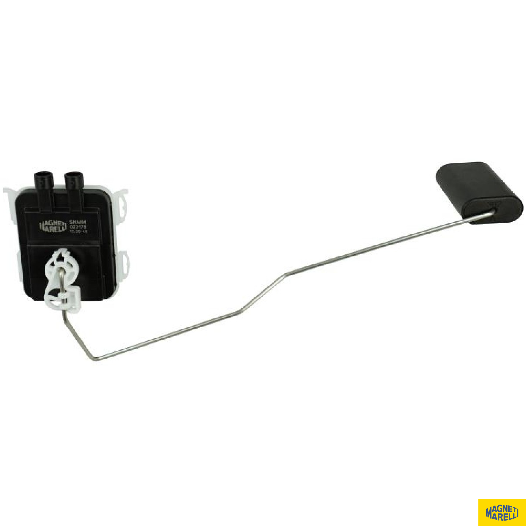 Sensor De Nível De Combustível - Magneti Marelli - SNMM023178 - (1)
