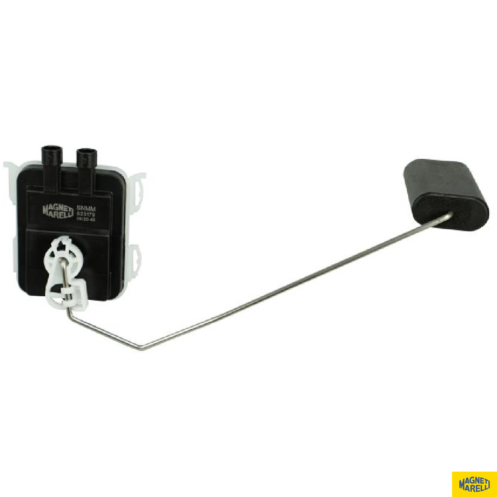Sensor De Nível De Combustível - Magneti Marelli - SNMM023179 - (1)