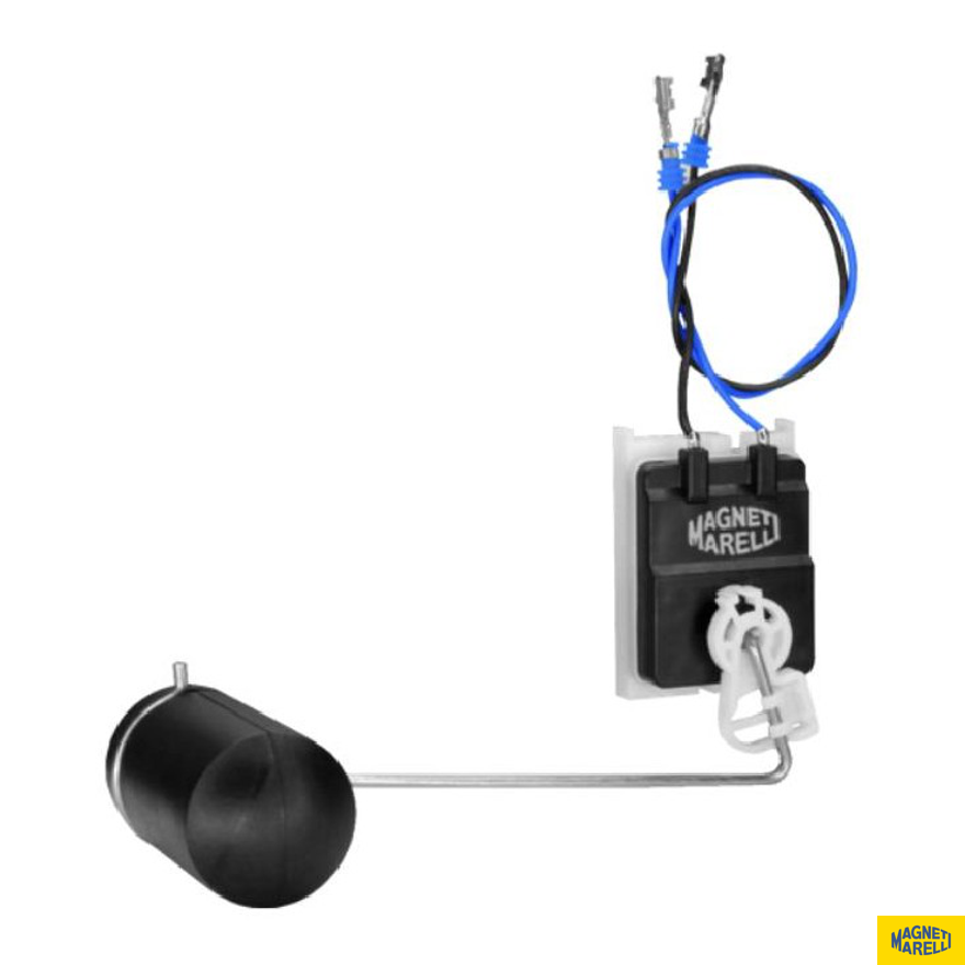 Sensor De Nível De Combustível - Magneti Marelli - SNMM10058 - (1)