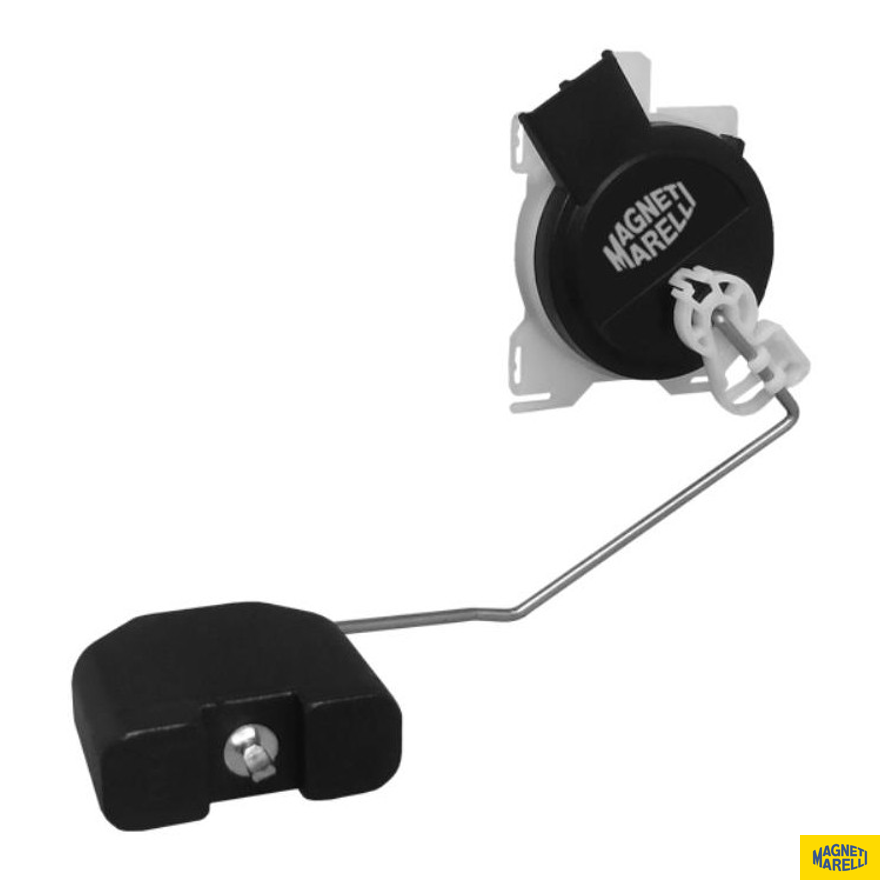 Sensor De Nível De Combustível - Magneti Marelli - SNMM10105 - (1)
