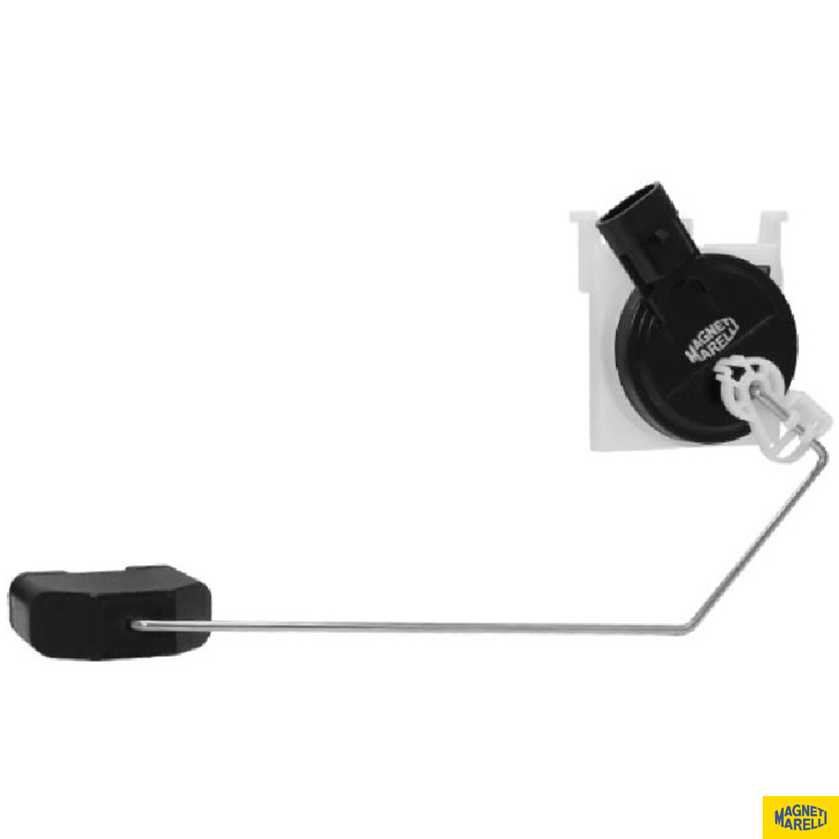 Sensor De Nível De Combustível - Magneti Marelli - SNMM10108 - (1)