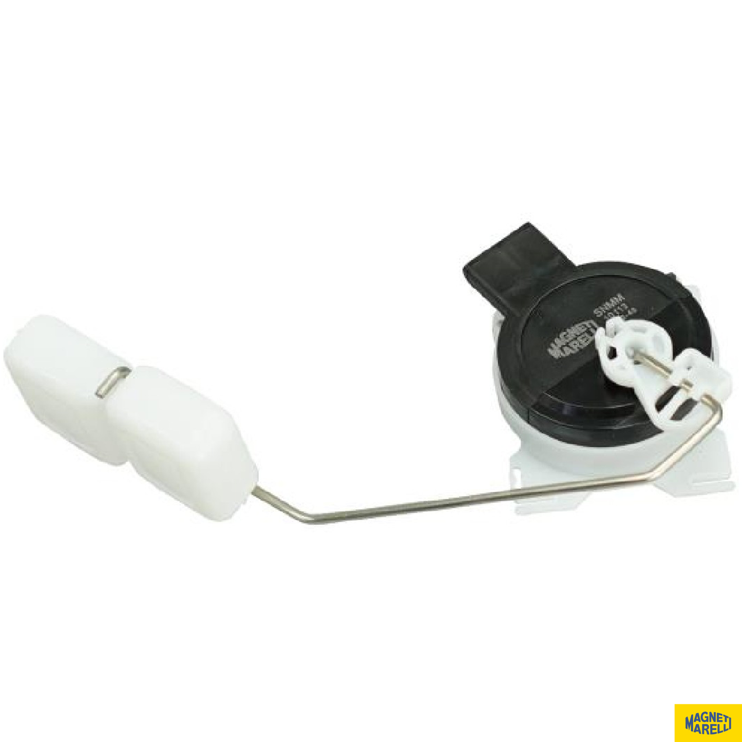 Sensor De Nível De Combustível - Magneti Marelli - SNMM10113 - (1)