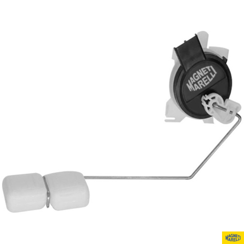 Sensor De Nível De Combustível - Magneti Marelli - SNMM10114 - (1)