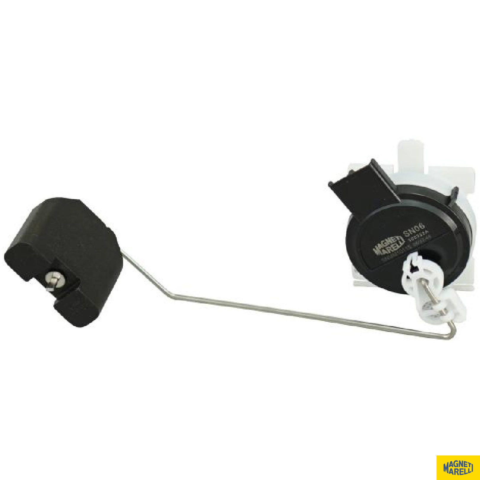 Sensor De Nível De Combustível - Magneti Marelli - SNMM10115 - (1)