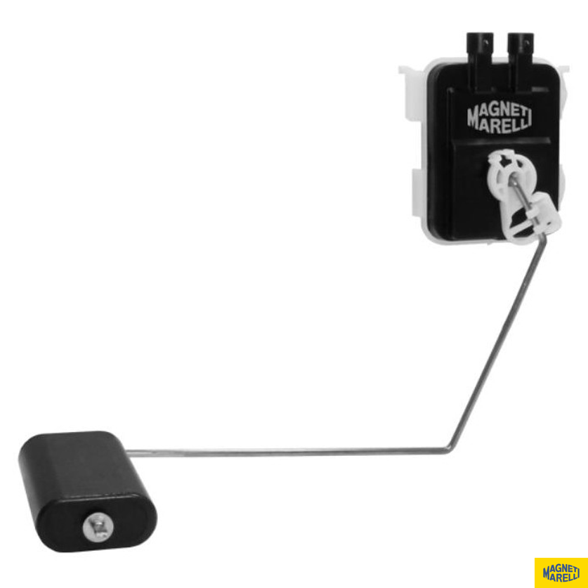 Sensor De Nível De Combustível - Magneti Marelli - SNMM10136 - (1)